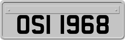 OSI1968
