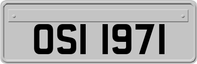 OSI1971