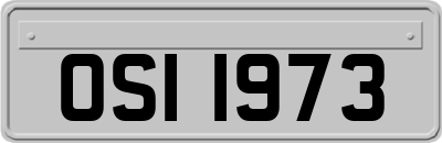 OSI1973