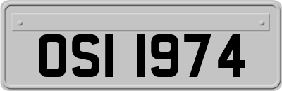 OSI1974