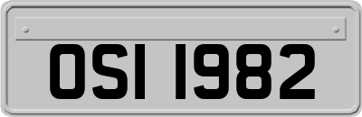 OSI1982