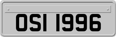 OSI1996