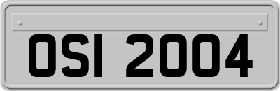 OSI2004