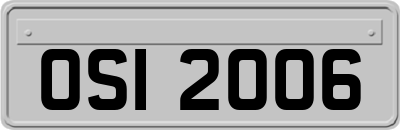 OSI2006