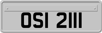 OSI2111
