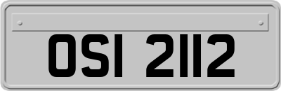 OSI2112