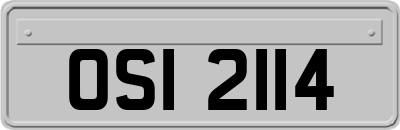 OSI2114