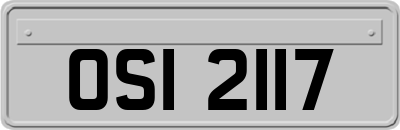 OSI2117
