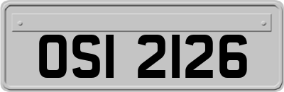 OSI2126