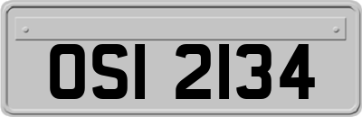 OSI2134