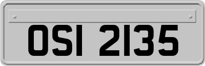 OSI2135
