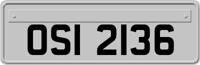 OSI2136