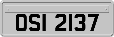 OSI2137