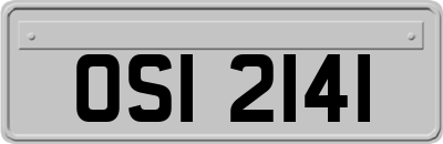 OSI2141