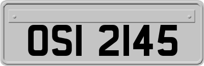 OSI2145