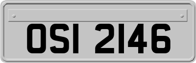OSI2146