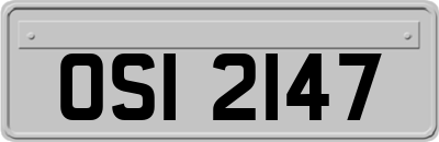 OSI2147