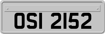 OSI2152