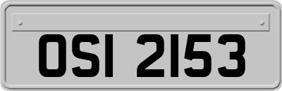 OSI2153