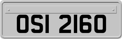 OSI2160