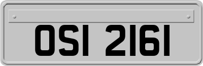 OSI2161