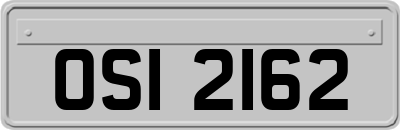 OSI2162