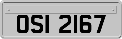 OSI2167