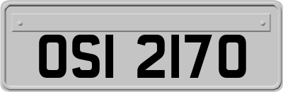 OSI2170