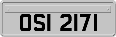 OSI2171
