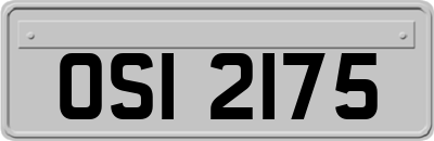 OSI2175