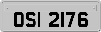 OSI2176