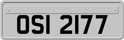 OSI2177