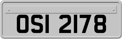 OSI2178