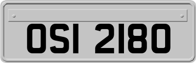 OSI2180