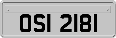 OSI2181
