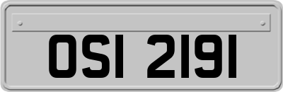 OSI2191