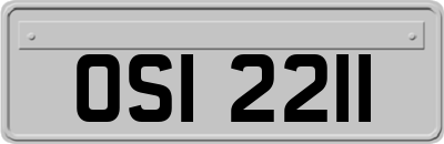 OSI2211