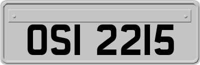 OSI2215