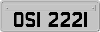 OSI2221