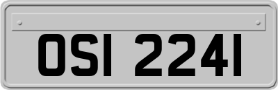 OSI2241