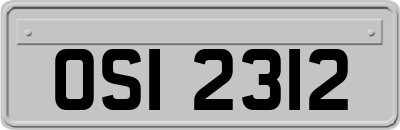OSI2312