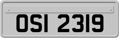 OSI2319