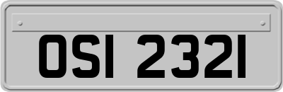 OSI2321