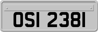 OSI2381