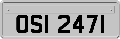 OSI2471