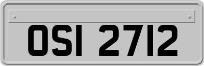 OSI2712