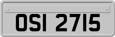 OSI2715