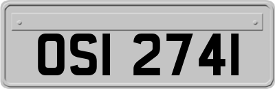 OSI2741