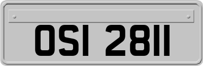 OSI2811