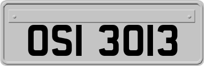 OSI3013